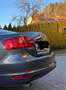 Volkswagen Jetta Jetta Comfortline 1,2 TSI Comfortline Grau - thumbnail 3