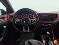Volkswagen Polo GTI 2.0 TSI 147kW (200CV) DSG Blanco - thumbnail 11