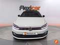 Volkswagen Polo GTI 2.0 TSI 147kW (200CV) DSG Blanco - thumbnail 26