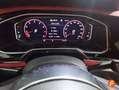Volkswagen Polo GTI 2.0 TSI 147kW (200CV) DSG Blanco - thumbnail 12