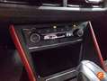 Volkswagen Polo GTI 2.0 TSI 147kW (200CV) DSG Blanco - thumbnail 16