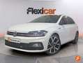 Volkswagen Polo GTI 2.0 TSI 147kW (200CV) DSG Blanco - thumbnail 3