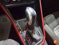 Volkswagen Polo GTI 2.0 TSI 147kW (200CV) DSG Blanco - thumbnail 17