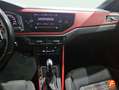 Volkswagen Polo GTI 2.0 TSI 147kW (200CV) DSG Blanco - thumbnail 13