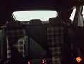 Volkswagen Polo GTI 2.0 TSI 147kW (200CV) DSG Blanco - thumbnail 20
