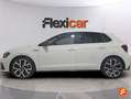 Volkswagen Polo GTI 2.0 TSI 147kW (200CV) DSG Blanco - thumbnail 4