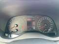 Toyota Yaris 1,6 Turbo GR High Performance Weiß - thumbnail 11