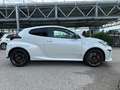 Toyota Yaris 1,6 Turbo GR High Performance Weiß - thumbnail 4