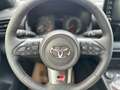 Toyota Yaris 1,6 Turbo GR High Performance Weiß - thumbnail 10
