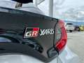 Toyota Yaris 1,6 Turbo GR High Performance Weiß - thumbnail 17