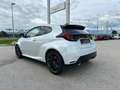 Toyota Yaris 1,6 Turbo GR High Performance Weiß - thumbnail 7