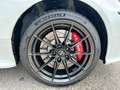 Toyota Yaris 1,6 Turbo GR High Performance Weiß - thumbnail 19