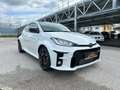 Toyota Yaris 1,6 Turbo GR High Performance Weiß - thumbnail 3