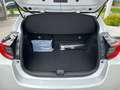 Toyota Yaris 1,6 Turbo GR High Performance Weiß - thumbnail 16