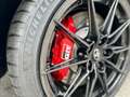 Toyota Yaris 1,6 Turbo GR High Performance Weiß - thumbnail 18
