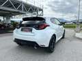 Toyota Yaris 1,6 Turbo GR High Performance Weiß - thumbnail 5