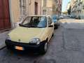 Fiat 600 1.1 Active (class) - thumbnail 1