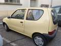 Fiat 600 1.1 Active (class) - thumbnail 5