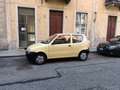 Fiat 600 1.1 Active (class) - thumbnail 2