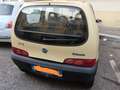 Fiat 600 1.1 Active (class) - thumbnail 3