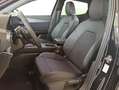 CUPRA Formentor 1.5 TSI DSG Facelift Navi LM19 Kessy Kamera ACC Zwart - thumbnail 7