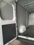 Peugeot Boxer 435 L3H2 Premium Hochraum BlueHDi 140 Klimaa Blanco - thumbnail 11