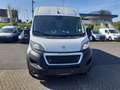 Peugeot Boxer 435 L3H2 Premium Hochraum BlueHDi 140 Klimaa Blanco - thumbnail 3