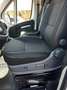 Peugeot Boxer 435 L3H2 Premium Hochraum BlueHDi 140 Klimaa Blanco - thumbnail 9