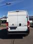 Peugeot Boxer 435 L3H2 Premium Hochraum BlueHDi 140 Klimaa Blanco - thumbnail 4