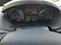 Peugeot Boxer 435 L3H2 Premium Hochraum BlueHDi 140 Klimaa Blanco - thumbnail 7