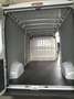 Peugeot Boxer 435 L3H2 Premium Hochraum BlueHDi 140 Klimaa Blanco - thumbnail 10