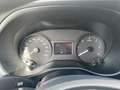Mercedes-Benz Vito 114 KOMPAKT 6-G KAMERA TEMPOMAT 3-SITZE AHK Yeşil - thumbnail 24