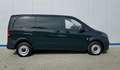 Mercedes-Benz Vito 114 KOMPAKT 6-G KAMERA TEMPOMAT 3-SITZE AHK Yeşil - thumbnail 5