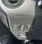 Mercedes-Benz Vito 114 KOMPAKT 6-G KAMERA TEMPOMAT 3-SITZE AHK Yeşil - thumbnail 23