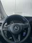Mercedes-Benz Vito 114 KOMPAKT 6-G KAMERA TEMPOMAT 3-SITZE AHK Yeşil - thumbnail 15