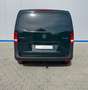 Mercedes-Benz Vito 114 KOMPAKT 6-G KAMERA TEMPOMAT 3-SITZE AHK Yeşil - thumbnail 8
