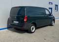 Mercedes-Benz Vito 114 KOMPAKT 6-G KAMERA TEMPOMAT 3-SITZE AHK Yeşil - thumbnail 6