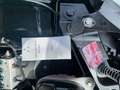 Mercedes-Benz Vito 114 KOMPAKT 6-G KAMERA TEMPOMAT 3-SITZE AHK Yeşil - thumbnail 30