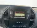 Mercedes-Benz Vito 114 KOMPAKT 6-G KAMERA TEMPOMAT 3-SITZE AHK Yeşil - thumbnail 20