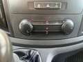 Mercedes-Benz Vito 114 KOMPAKT 6-G KAMERA TEMPOMAT 3-SITZE AHK Yeşil - thumbnail 21