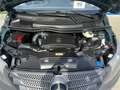 Mercedes-Benz Vito 114 KOMPAKT 6-G KAMERA TEMPOMAT 3-SITZE AHK Yeşil - thumbnail 27