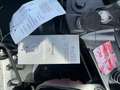 Mercedes-Benz Vito 114 KOMPAKT 6-G KAMERA TEMPOMAT 3-SITZE AHK Yeşil - thumbnail 28