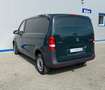 Mercedes-Benz Vito 114 KOMPAKT 6-G KAMERA TEMPOMAT 3-SITZE AHK Yeşil - thumbnail 7