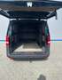 Mercedes-Benz Vito 114 KOMPAKT 6-G KAMERA TEMPOMAT 3-SITZE AHK Yeşil - thumbnail 9
