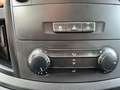 Mercedes-Benz Vito 114 KOMPAKT 6-G KAMERA TEMPOMAT 3-SITZE AHK Yeşil - thumbnail 22