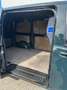Mercedes-Benz Vito 114 KOMPAKT 6-G KAMERA TEMPOMAT 3-SITZE AHK Yeşil - thumbnail 10