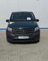 Mercedes-Benz Vito 114 KOMPAKT 6-G KAMERA TEMPOMAT 3-SITZE AHK Yeşil - thumbnail 2
