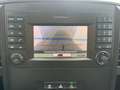 Mercedes-Benz Vito 114 KOMPAKT 6-G KAMERA TEMPOMAT 3-SITZE AHK Yeşil - thumbnail 16