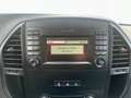 Mercedes-Benz Vito 114 KOMPAKT 6-G KAMERA TEMPOMAT 3-SITZE AHK Yeşil - thumbnail 18