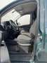 Mercedes-Benz Vito 114 KOMPAKT 6-G KAMERA TEMPOMAT 3-SITZE AHK Yeşil - thumbnail 11